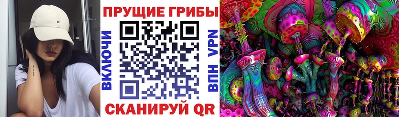 Галлюциногенные грибы Magic Shrooms Северо-Курильск